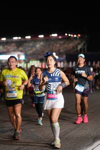 BIB: 41105, 46305, 45320
                            <button type="button" onclick="openModal(23011980)" class="btn btn-primary btn-sm float-right btn-popup" data-toggle="modal" data-target=".modal-high-quality">
                        <i class="fas fa-shopping-cart"></i> Add to Cart
                    </button>
                                            <button type="button" onclick="isThisMe(23011980, true)" class="btn btn-success btn-sm float-right btn-popup btn-isme hidden" data-toggle="tooltip" data-placement="bottom" title="นี่คือรูปของคุณใช่ไหม คลิกที่นี่เพื่อเอาเข้าอัลบั้ม">
                        <i class="fas fa-plus"></i> Add to album
                    </button>
                    <button type="button" onclick="isThisMe(23011980, false)" class="btn btn-warning btn-sm float-right btn-popup btn-isnotme hidden">
                        <i class="fas fa-ban"></i> Remove from album
                    </button>